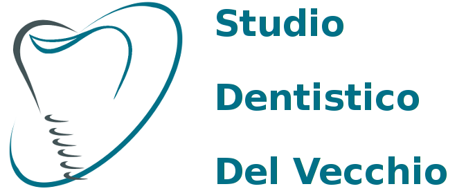 Clinica Dentistica Dott. Del Vecchio